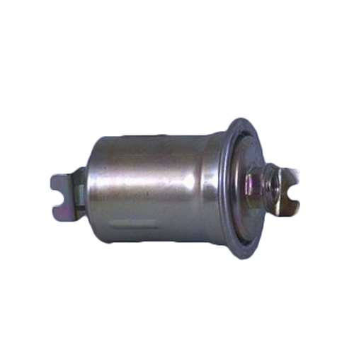Fleetguard fuel filter, part number FF5224 qty 1.