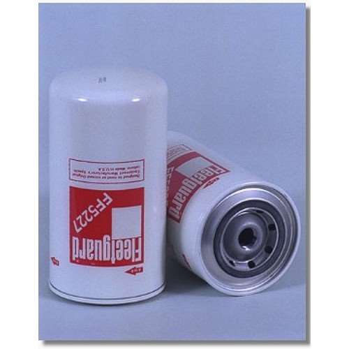 Fleetguard Fuel Filter FF5227 quantity 1