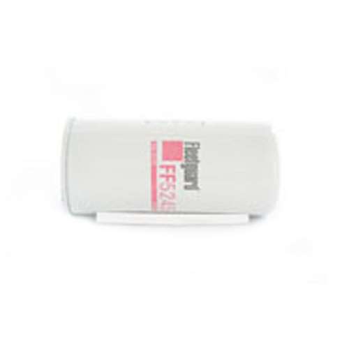 Fleetguard fuel filter, part number FF5245 qty 1.