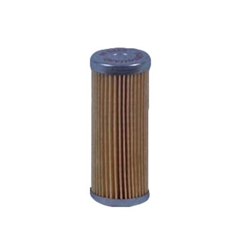 Fleetguard fuel filter, part number FF5259 qty 1.