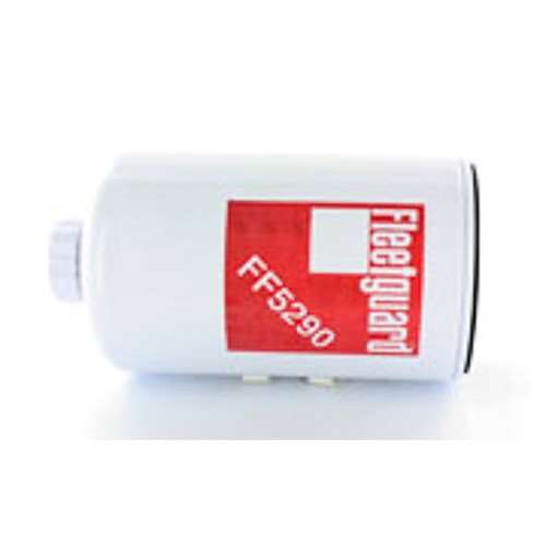 Fleetguard Fuel Filter FF5290 quantity 1