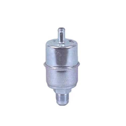 Fleetguard fuel filter, part number FF5310 qty 1.