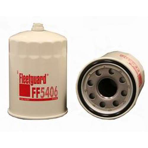 Fleetguard Fuel Filter FF5406 quantity 1