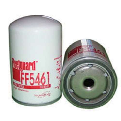 Fleetguard Fuel Filter FF5461 quantity 1
