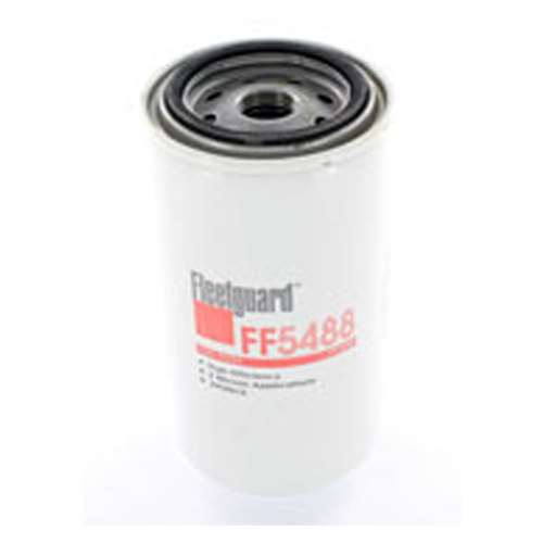 1UFF5488-2.jpg