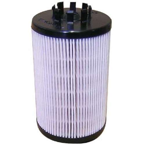 Fleetguard Fuel Filter FF5629 quantity 1