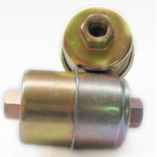 Fleetguard Fuel Filter FF5660 quantity 1