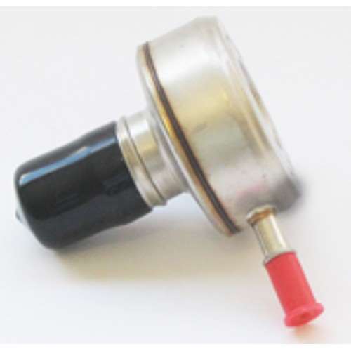 Fleetguard Fuel Filter FF5663 quantity 1