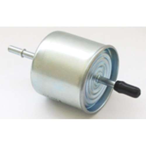 Fleetguard Fuel Filter FF5666 quantity 1