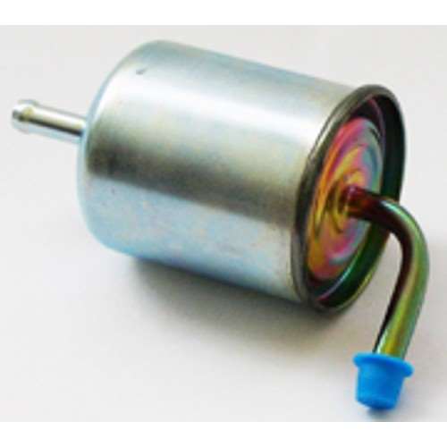 Fleetguard Fuel Filter FF5680 quantity 1