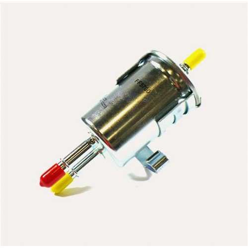 FF5700 - Fleetguard Fuel Filter | Free Shipping