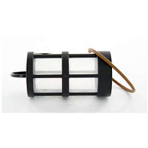 Fleetguard fuel filter, part number FF5768 qty 1.