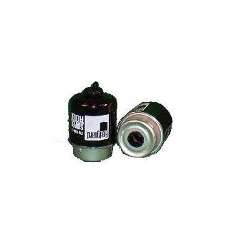 Fleetguard fuel water separator, part number FS19612 qty 1.