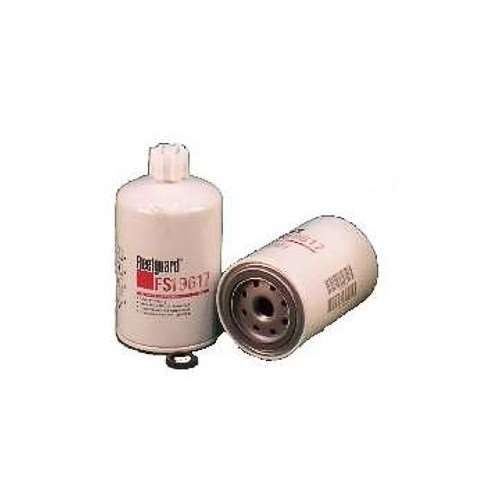 Fleetguard Fuel Water Separator FS19617 quantity 1