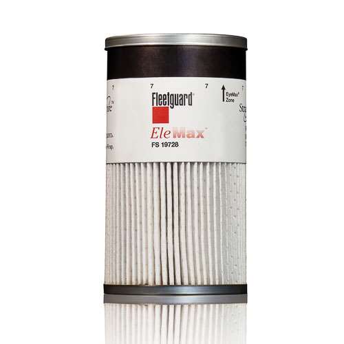 Fabricant De Separador De Agua Y Combustible FS19616 BF1352-SPS P550929 Personalizados, Fábrica - Filtros Al Por Mayor - RUIQIAN