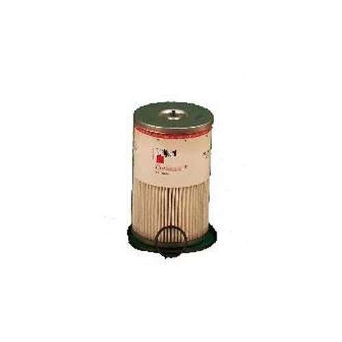Fleetguard fuel water separator, part number FS19764 qty 1.
