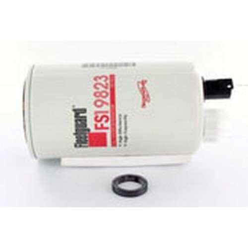 Fleetguard Fuel Water Separator FS19823 quantity 1