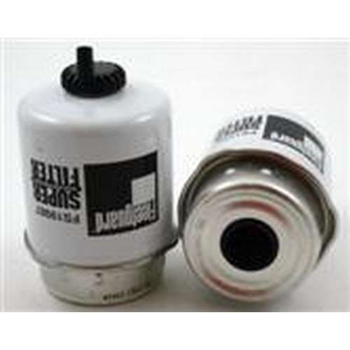 FS19987 - Fleetguard Fuel Water Separator | Free Shipping
