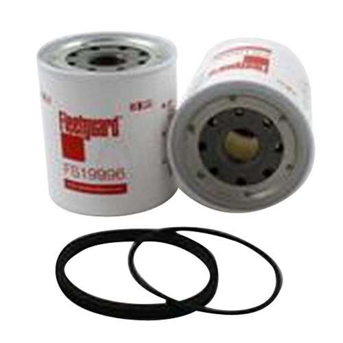 Fleetguard Fuel Water Separator FS19996
