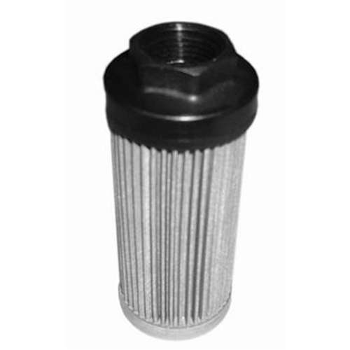 Fleetguard Hydraulic Filter HF28690 quantity 1