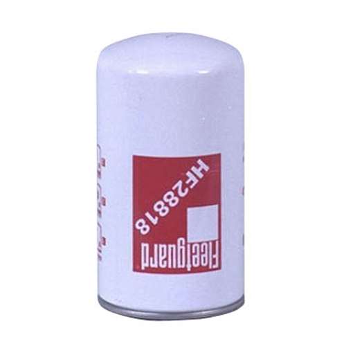 Fleetguard Hydraulic Filter HF28818 quantity 1