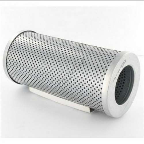 Fleetguard hydraulic filter, part number HF28979 qty 1.