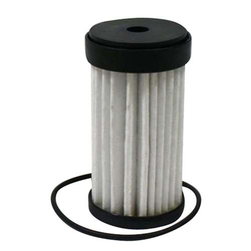 Fleetguard Hydraulic Filter HF35441