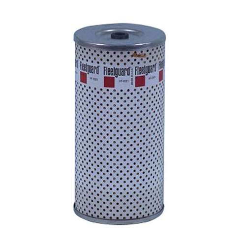 Fleetguard hydraulic filter, part number HF6061 qty 1.