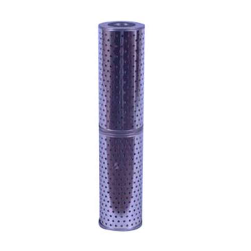 Fleetguard Hydraulic Filter HF6087