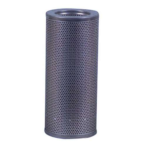 Fleetguard hydraulic filter, part number HF6102 qty 1.
