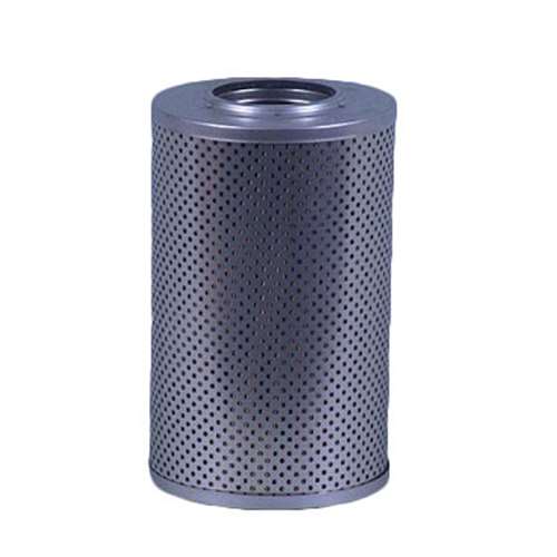 Fleetguard hydraulic filter, part number HF6172 qty 1.