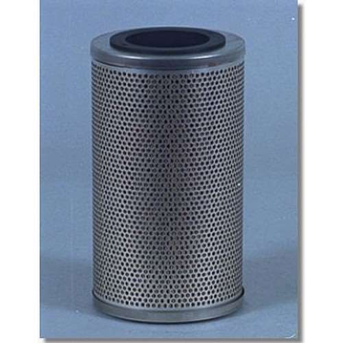 Fleetguard Hydraulic Filter HF6179 quantity 1