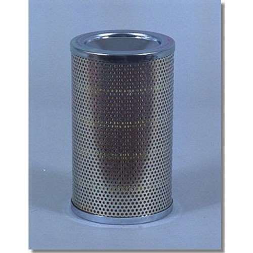 Fleetguard Hydraulic Filter HF6181 quantity 1