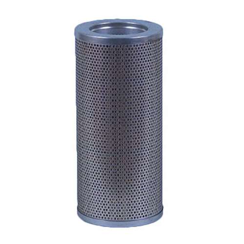 Fleetguard hydraulic filter, part number HF6202 qty 1.