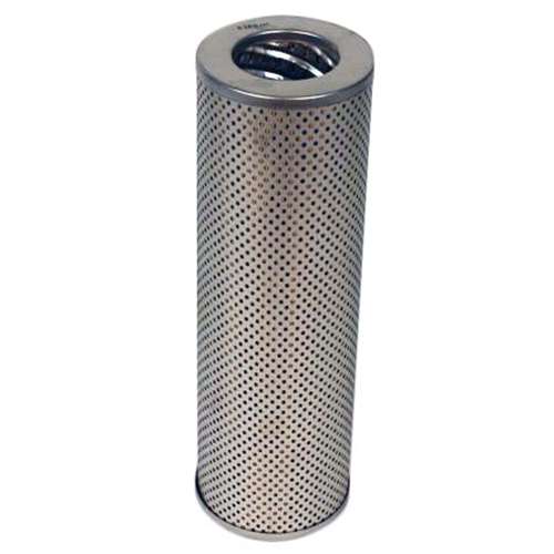 Fleetguard Hydraulic Filter HF6213