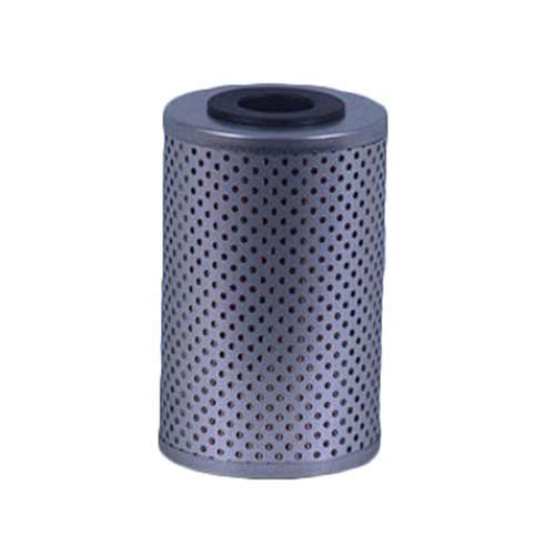 Fleetguard Hydraulic Filter HF6222 quantity 1