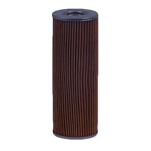 Fleetguard hydraulic filter, part number HF6224 qty 1.