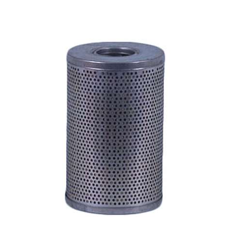 Fleetguard Hydraulic Filter HF6303 quantity 1