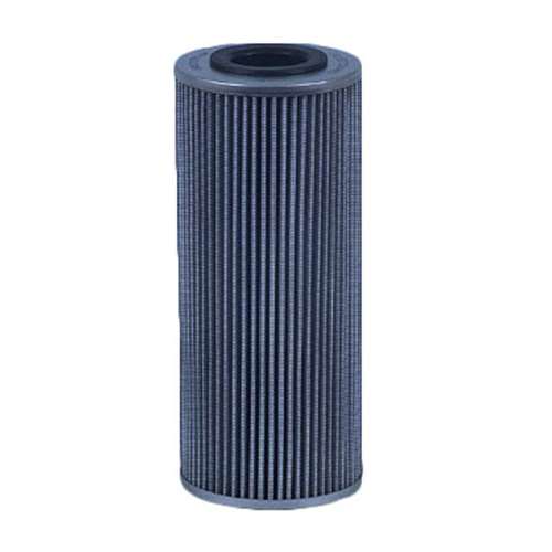 Fleetguard hydraulic filter, part number HF6343 qty 1.