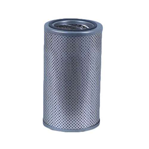 Fleetguard hydraulic filter, part number HF6368 qty 1.
