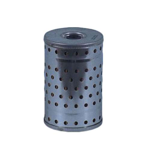 Fleetguard Hydraulic Filter HF6392 quantity 1