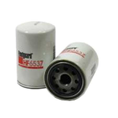 Fleetguard Hydraulic Filter HF6535 quantity 1