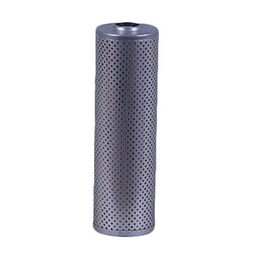 Fleetguard hydraulic filter, part number HF7314 qty 1.
