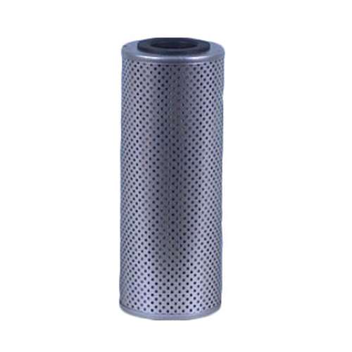 Fleetguard hydraulic filter, part number HF7325 qty 1.