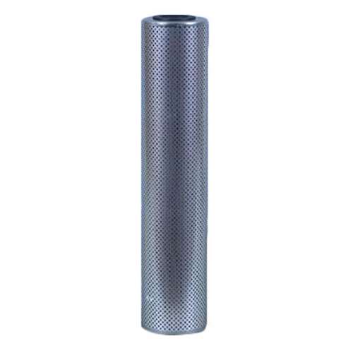 Fleetguard Hydraulic Filter HF7338