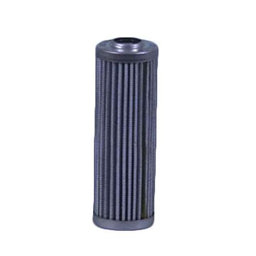 Fleetguard hydraulic filter, part number HF7351 qty 1.