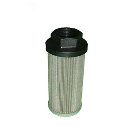Fleetguard Hydraulic Filter HF7444 quantity 1