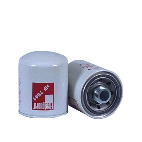 Fleetguard Hydraulic Filter HF7541 quantity 1
