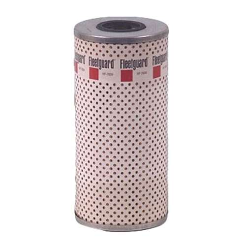 Fleetguard hydraulic filter, part number HF7839 qty 1.