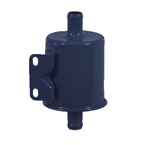 Fleetguard Hydraulic Filter HF7927